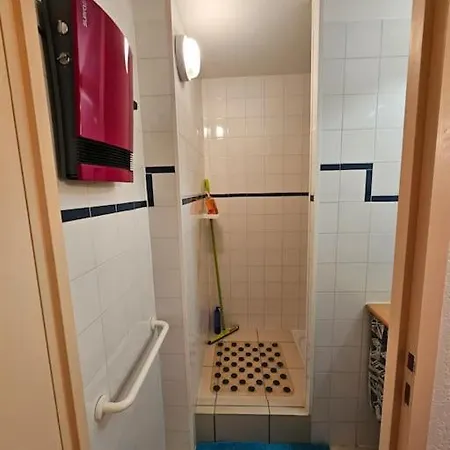 Marina 2 4 Adultes 1bebe Prázdninový dům Le Barcarès