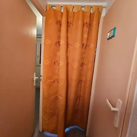 Marina 2 4 Adultes 1bebe Le Barcarès